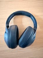 Sony WH-XB900N noise cancelling koptelefoon, Audio, Tv en Foto, Koptelefoons, Ophalen of Verzenden, Sony