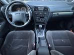 Volvo S40 1.8 Europa | Automaat | Nwe Distributie | Nwe Apk, Auto's, Volvo, 4 cilinders, 122 pk, 1783 cc, Sedan
