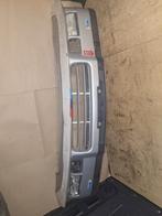 Bmw e36 m3 bumper pakket zeldzaam m3 compact pakket, Ophalen, BMW