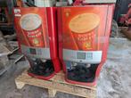 Onderdelen koffiezetapparaat douwe egberts, Ophalen, Niet werkend