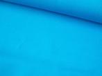 Kvadrat Tempo 850; turquoise blauw; 2,1 meter meubelstof, Hobby en Vrije tijd, Stoffen en Lappen, Overige materialen, Blauw, 120 cm of meer