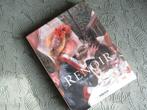 Renoir - Maler des Glücks 1841 - 1919 Taschen 2001, Ophalen of Verzenden, Zo goed als nieuw, Gilles Néret, Schilder- en Tekenkunst