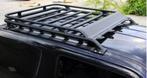 Suzuki Jimny gen3 dakrek/frontrunner, Auto-onderdelen, Voor, Nieuw, Ophalen of Verzenden, Spatbord