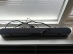 Soundbar, Audio, Tv en Foto, Soundbars, Ophalen of Verzenden, Zo goed als nieuw