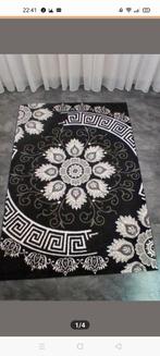 Vloerkleed, Ophalen, 150 tot 200 cm, 200 cm of meer, Zo goed als nieuw