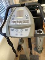 Tunturi E30 Hometrainer - Goed Werkend, Ophalen, Gebruikt, Benen, Overige typen