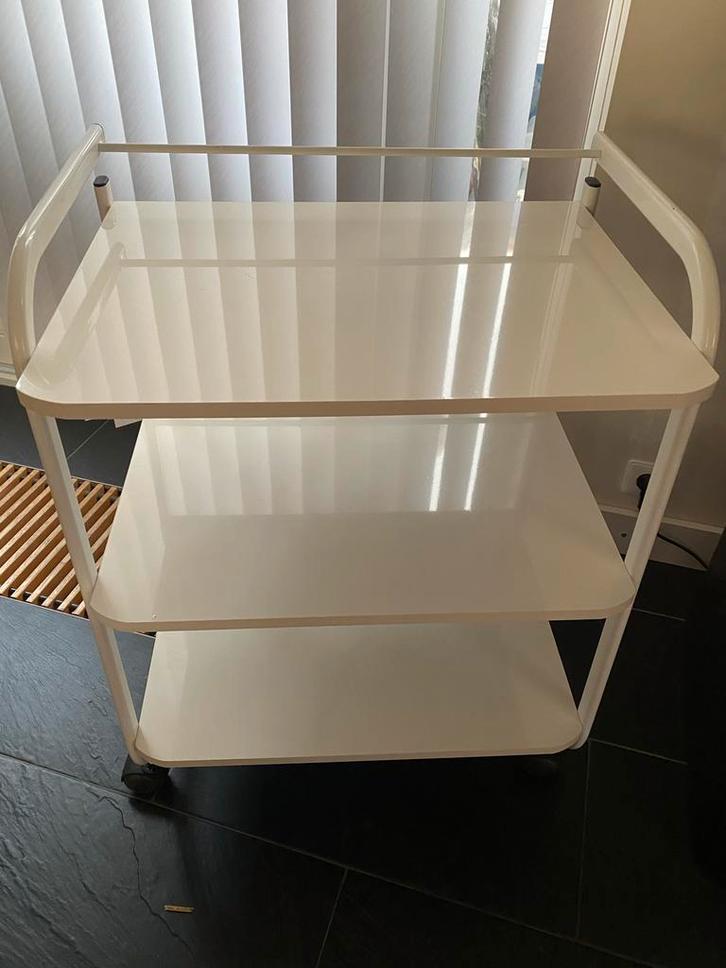 Instrumententafel - Zo Goed Als Nieuw!, Huis en Inrichting, Overige Huis en Inrichting, Zo goed als nieuw, Ophalen of Verzenden