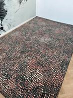 Desso vloerkleed 200/300 antislip karpet, Huis en Inrichting, Ophalen of Verzenden, 200 cm of meer, Rechthoekig, Nieuw