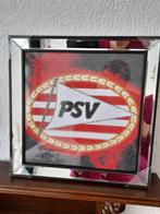 te koop PSV schilderij, PSV, Ophalen