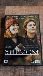 Dvd Stepmom, Cd's en Dvd's, Dvd's | Drama, Ophalen of Verzenden, Zo goed als nieuw, Drama