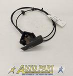 Dodge Ram motorkapkabel 1994-2005, Gebruikt, PO Box 21-8004 | Auburn Hills, MI 48321-8004, Amerikaanse onderdelen, Ophalen of Verzenden