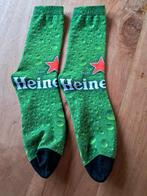 Heineken sokken/kousen, Ophalen of Verzenden, Nieuw, Overige maten, Heineken