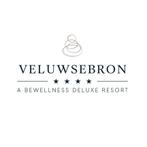 Veluwse Bron 2e kaartje GRATIS, Drie personen of meer, Kortingsbon, Spa of Sauna