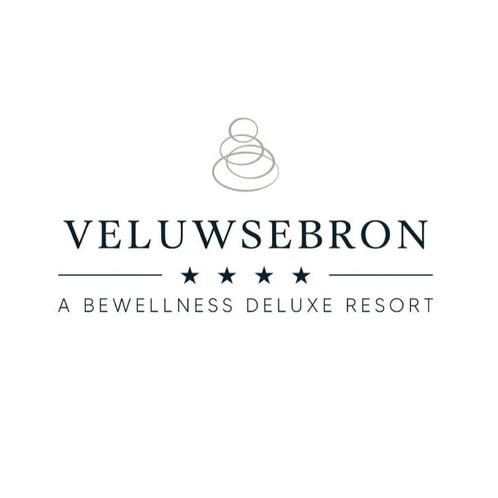 Veluwse Bron 2e kaartje GRATIS, Tickets en Kaartjes, Kortingen en Cadeaubonnen, Drie personen of meer, Spa of Sauna, Kortingsbon