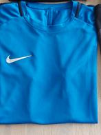 Sportshirt korte mouw maar M, Ophalen of Verzenden, Zo goed als nieuw, Algemeen