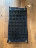 Shakti Mat - Acupressuur Mat, Sport en Fitness, Massageproducten, Ophalen of Verzenden, Zo goed als nieuw, Overige typen