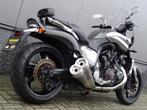 Yamaha V MAX 1700 (bj 2015), Motoren, Motoren | Yamaha, 4 cilinders, Bedrijf, 1700 cc, Naked bike