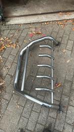 Bullbar, Ophalen of Verzenden, Gebruikt