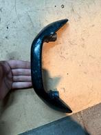 Gilera Runner oppakbeugel carbon, Motoren, Tuning en Styling, Ophalen of Verzenden