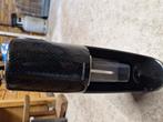 Sodastream, Huis en Inrichting, Ophalen of Verzenden, Gebruikt