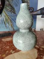 Antiek Chinese vaas, Antiek en Kunst, Ophalen of Verzenden