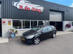 Opel ASTRA 1.6 BUSINESS, Auto's, Voorwielaandrijving, 657 kg, 15 km/l, 4 cilinders