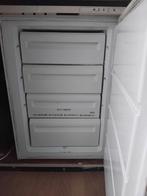 zanussi, Ophalen of Verzenden, Gebruikt, Vrijstaand, Minder dan 60 cm