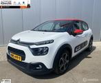 Citroen C3 1.2 PT 83 PK Business NAVI/CLIMA/PDC/24 MND GAR, 83 pk, Gebruikt, Euro 6, 1199 cc