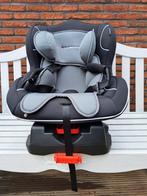 XAdventure Autostoel, Verstelbare rugleuning, Autogordel, 0 t/m 18 kg, Zo goed als nieuw