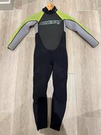 ONEILL Super Seal mt 4 3-2 mm dik, Ophalen of Verzenden, Zo goed als nieuw, Kind, Wetsuit