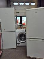 Gezocht witgoedhandelaar voor wasmachines, koelkasten etc, 200 liter of meer, 160 cm of meer, 2132LS, Info@Bosch.nl