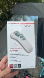 Inventum TMC609, Ophalen of Verzenden, Nieuw