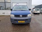 Volkswagen Transporter 1.9 TDI 300 T800 Baseline Budgetline, Voorwielaandrijving, 86 pk, Gebruikt, 4 cilinders