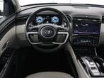Hyundai Tucson 1.6 T-GDI PHEV Premium Sky 4WD | Panoramadak, Auto's, Hyundai, Automaat, 1350 kg, 14 kWh, Gebruikt