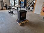 Nestor Martin s33 houtkachel 8 kw, Ophalen, Zo goed als nieuw, Hout, Houtkachel
