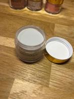 Doonails, coolmoon dust, Ophalen of Verzenden, Nieuw, Handen en Nagels