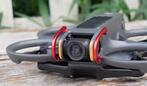 Avata 2 Camera Gimbal Protector, Ophalen of Verzenden, Nieuw