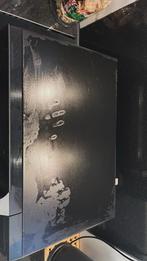 Samsung vrijstaand Magnetron - Zo goed als nieuw!, Ophalen of Verzenden, Draaiplateau, Magnetron, Zo goed als nieuw