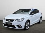 Seat Ibiza 1.0 TSI FR Bns Int., Gebruikt, Origineel Nederlands, Bedrijf, Handgeschakeld