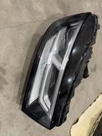 Koplamp audi q5 a80 matrix led 80a941036, Ophalen of Verzenden, Nieuw, Audi