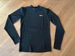 NoBell Shirt, Maat: 158/164, Nobell, Meisje, Nieuw, Ophalen of Verzenden