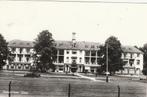 zeist- sanatorium, Ophalen of Verzenden, 1940 tot 1960, Utrecht