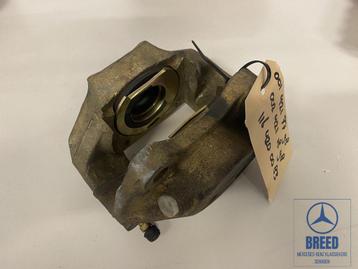 NOS remklauw links voorzijde ATE voor Mercedes-Benz W116 beschikbaar voor biedingen