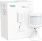 Originele Aqara ZigBee Bewegingsmelder, Info@zdvshop.nl, Merefeltstraat 15, Nieuw, Ophalen of Verzenden