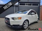 Mitsubishi Colt - 1.3 Incharge/Airco/Spoiler/LmVelgen/136Dk, Gebruikt, Bedrijf, Handgeschakeld, 30 €/maand