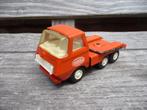 TONKA truck/ vrachtwagen. Oud en zeldzaam model., Antiek en Kunst, Antiek | Speelgoed, Ophalen of Verzenden