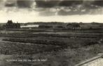 Noordwijk aan Zee, Vac. oord De Instuif - ongelopen, Ophalen of Verzenden, 1920 tot 1940, Ongelopen, Zuid-Holland