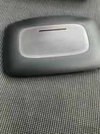 Tekoop Tomtom Go5000, Auto diversen, Ophalen of Verzenden