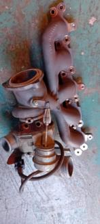 Turbo volvo v70 2.5t 2008, Ophalen of Verzenden, Volvo