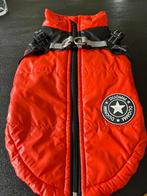 Hondenjasje 40cm, Ophalen of Verzenden, Zo goed als nieuw, Hondenjas